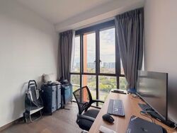 Liv @ Mb (D15), Condominium #560598291